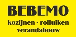 SPONSORS