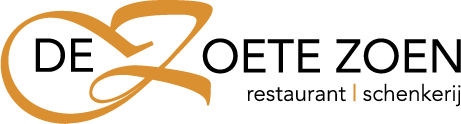 SPONSORS