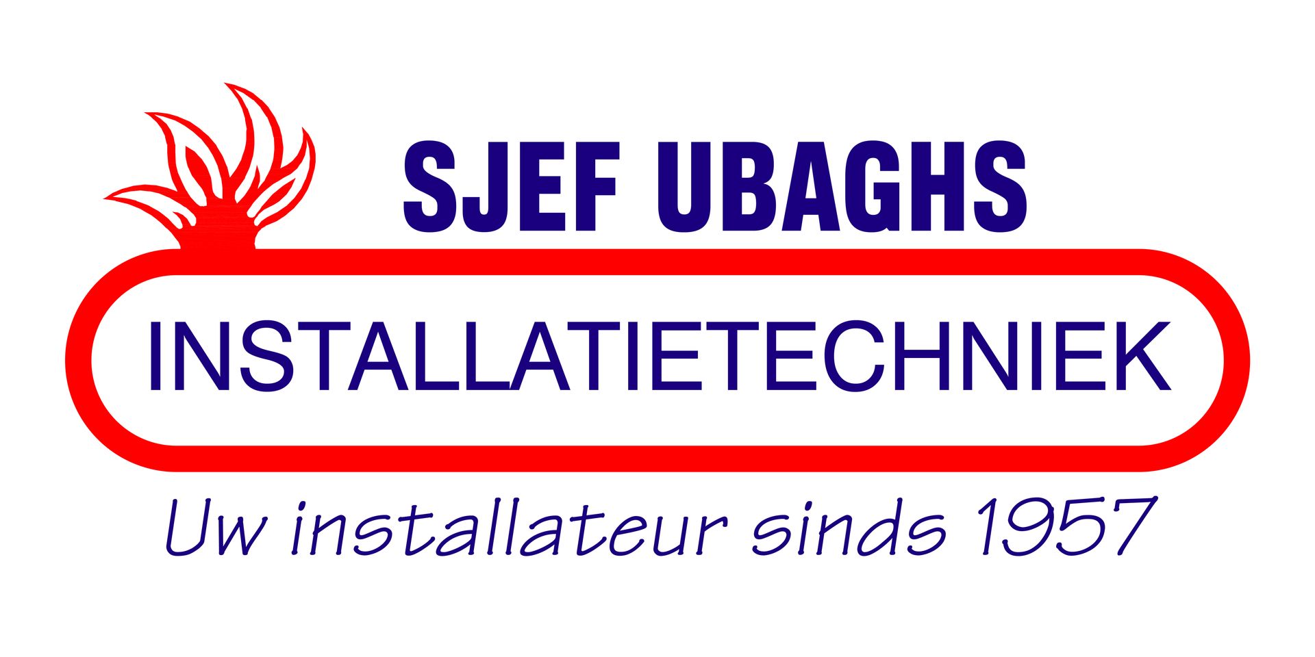 SPONSORS