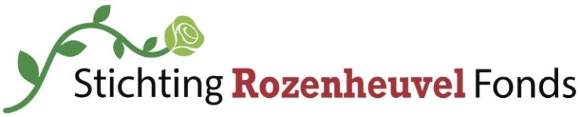 SPONSORS