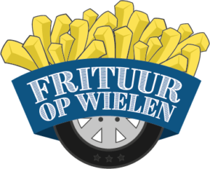 SPONSORS