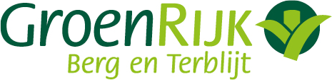 SPONSORS