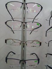 lentes