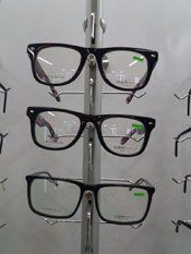 lentes