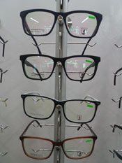 lentes