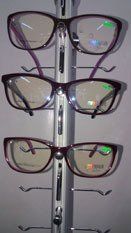 lentes