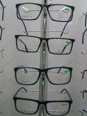 lentes