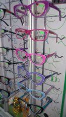 lentes