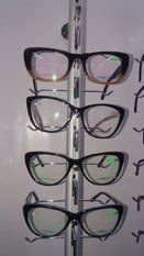 lentes