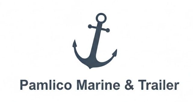 Pamlico Marine & Trailer