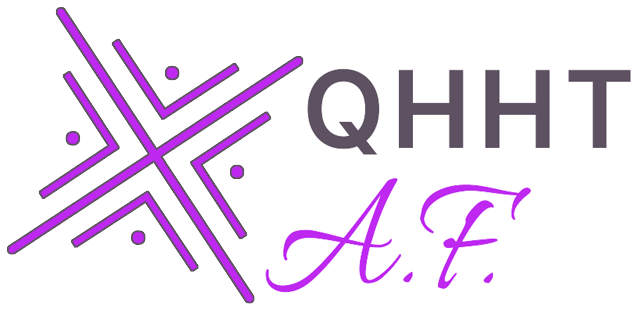 qhht af logo