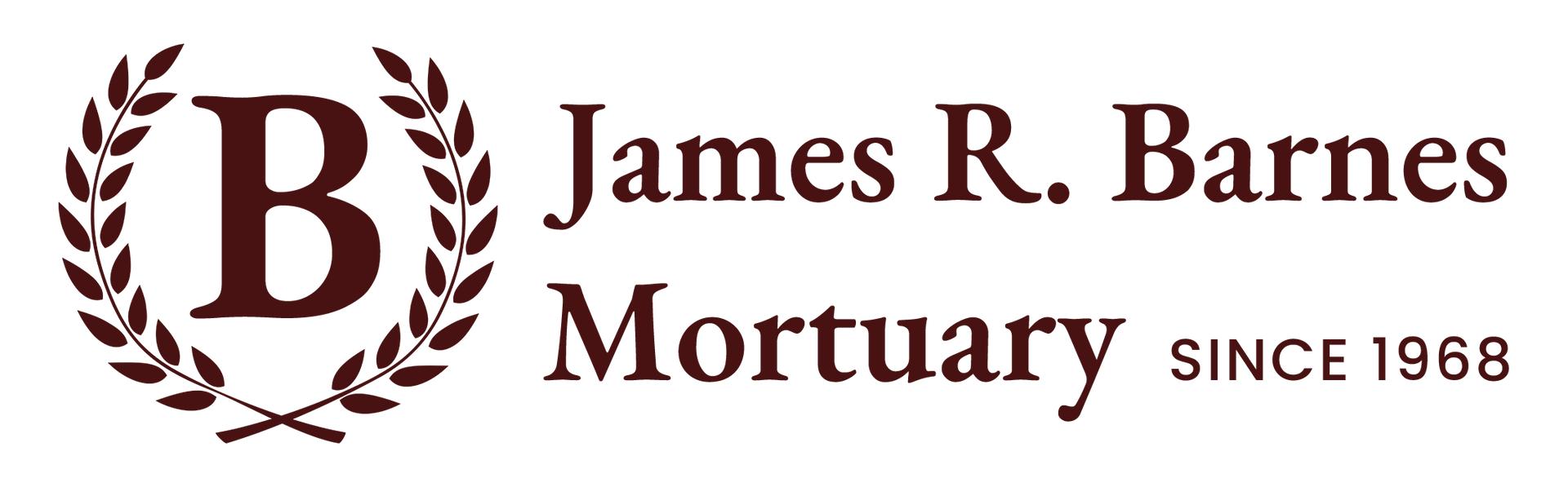 barnes logo