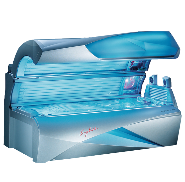 Tanning Australian Super Tans and Wellness