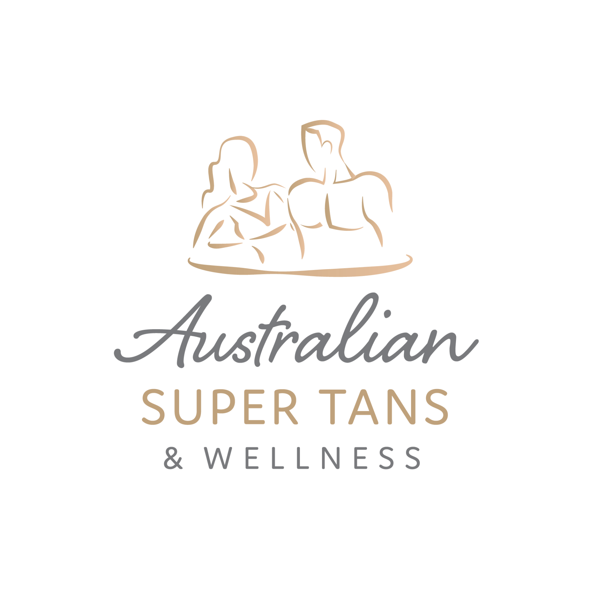 Australian Super Tans