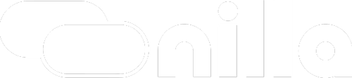 Nilla Health