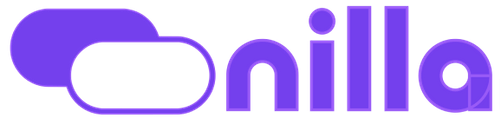 Nilla Health