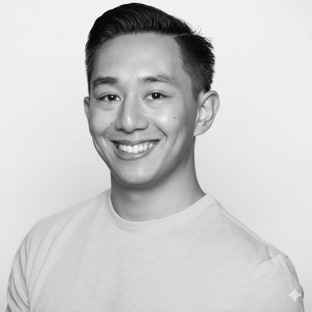 Gabe Calvento