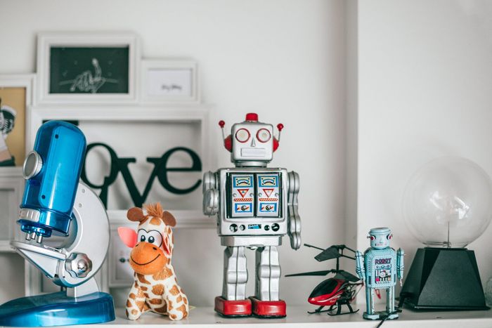 Classic Toys Collectables — Hobart, IN — C&D Jewelry & Collectables