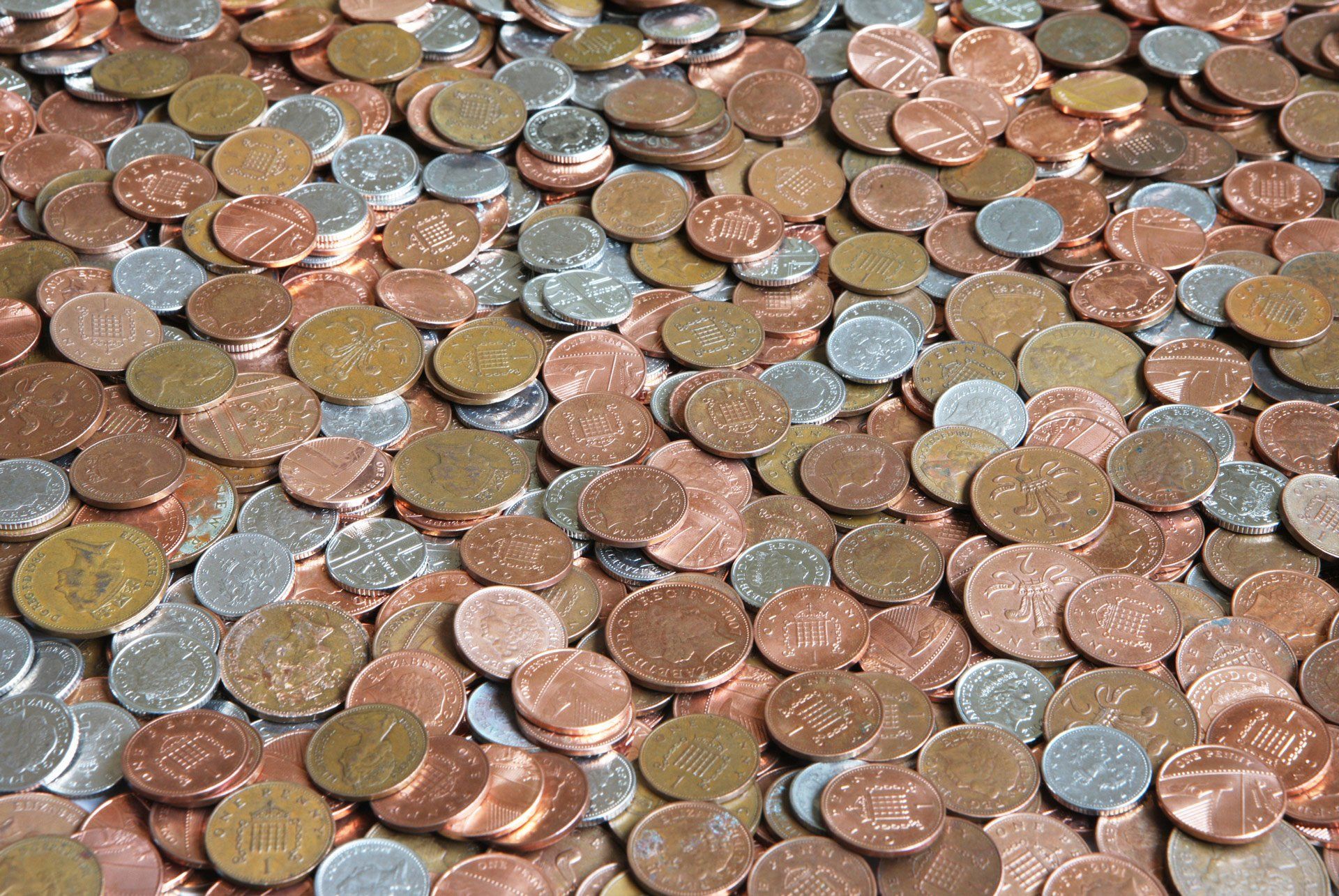 Collectables Coins — Hobart, IN — C&D Jewelry & Collectables