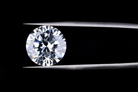 New Jewelry — Hobart, IN — C&D Jewelry & Collectables