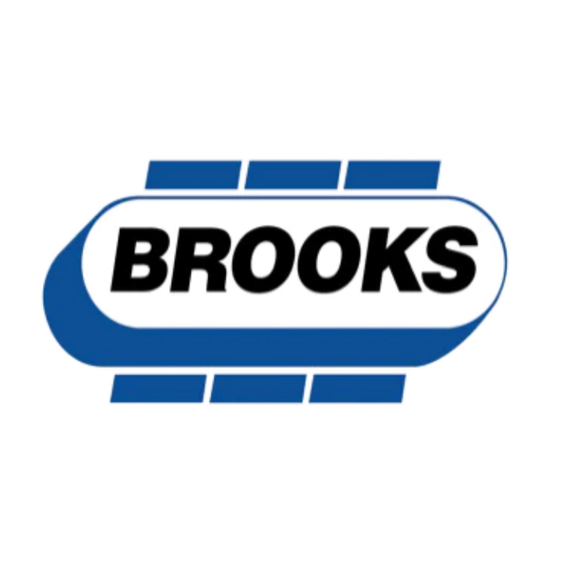 Brooks Builders' Merchants company logo