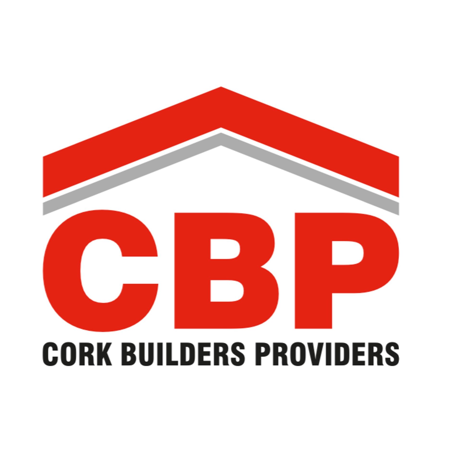 Cork Builders Providers' company logo