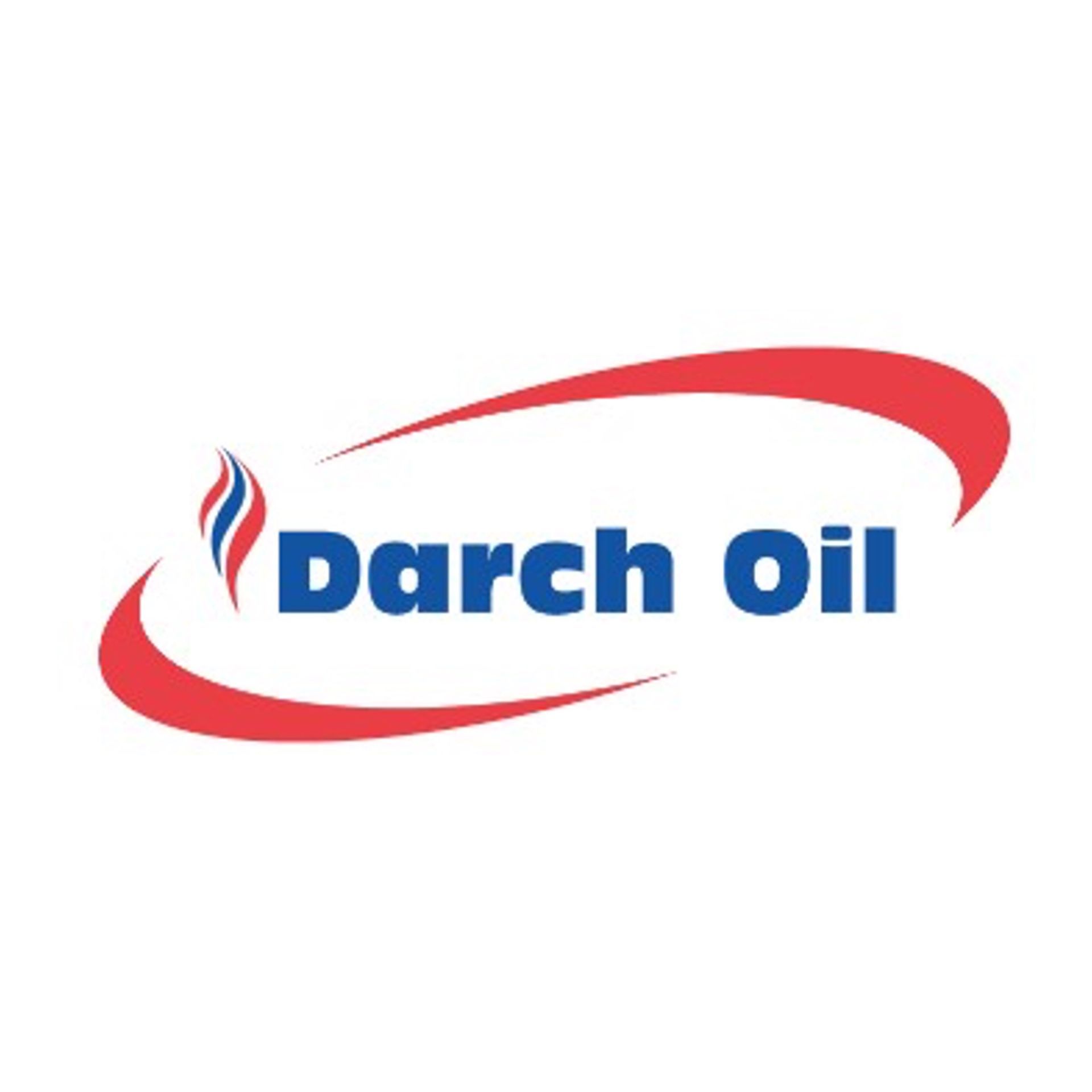 Buy online at Darch Oil Darch Oil logo