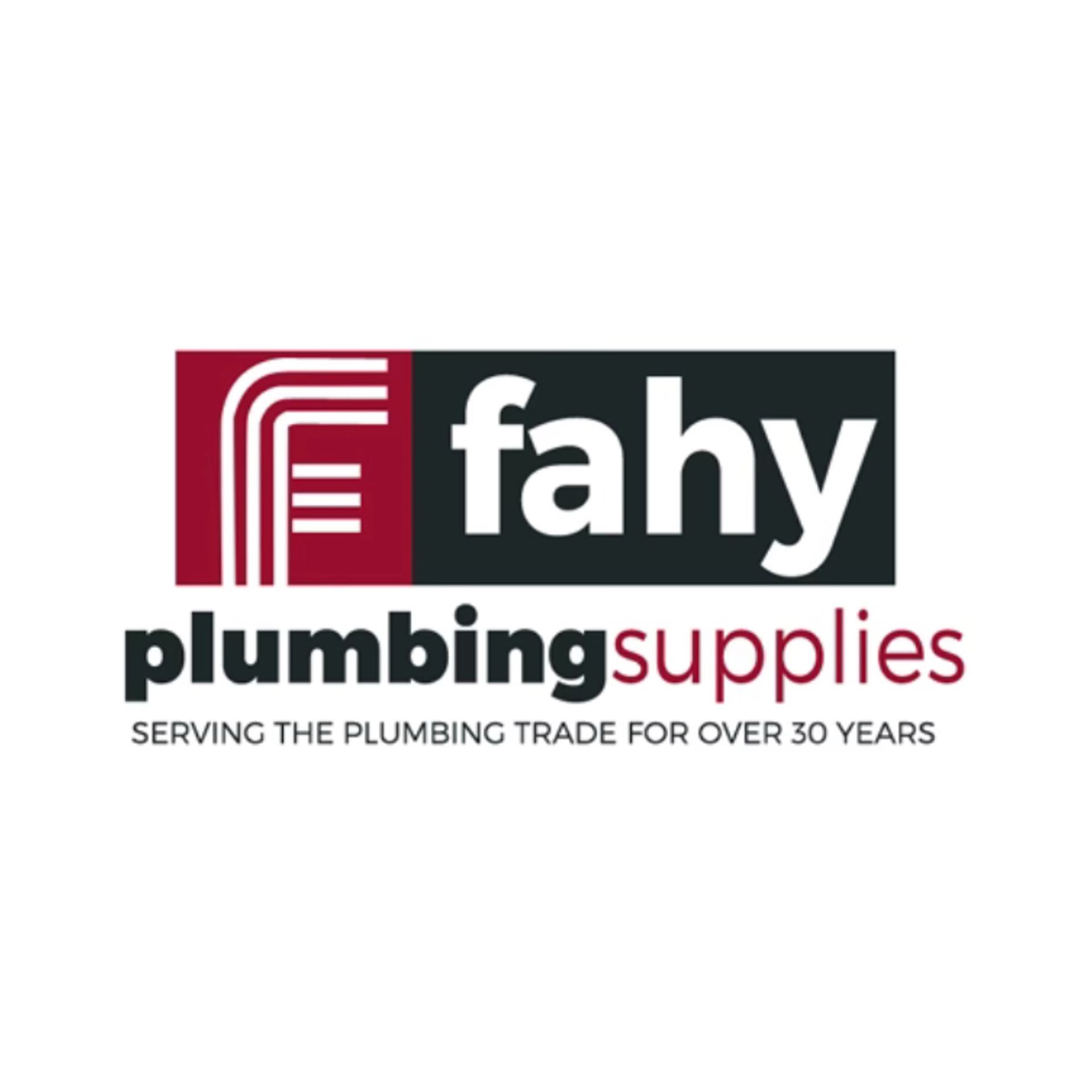 Buy Carbert 650R Combi R Single Skin Heating Oil Tank at Fahy Plumbing Supplies Fahy Plumbing Supplies company logo