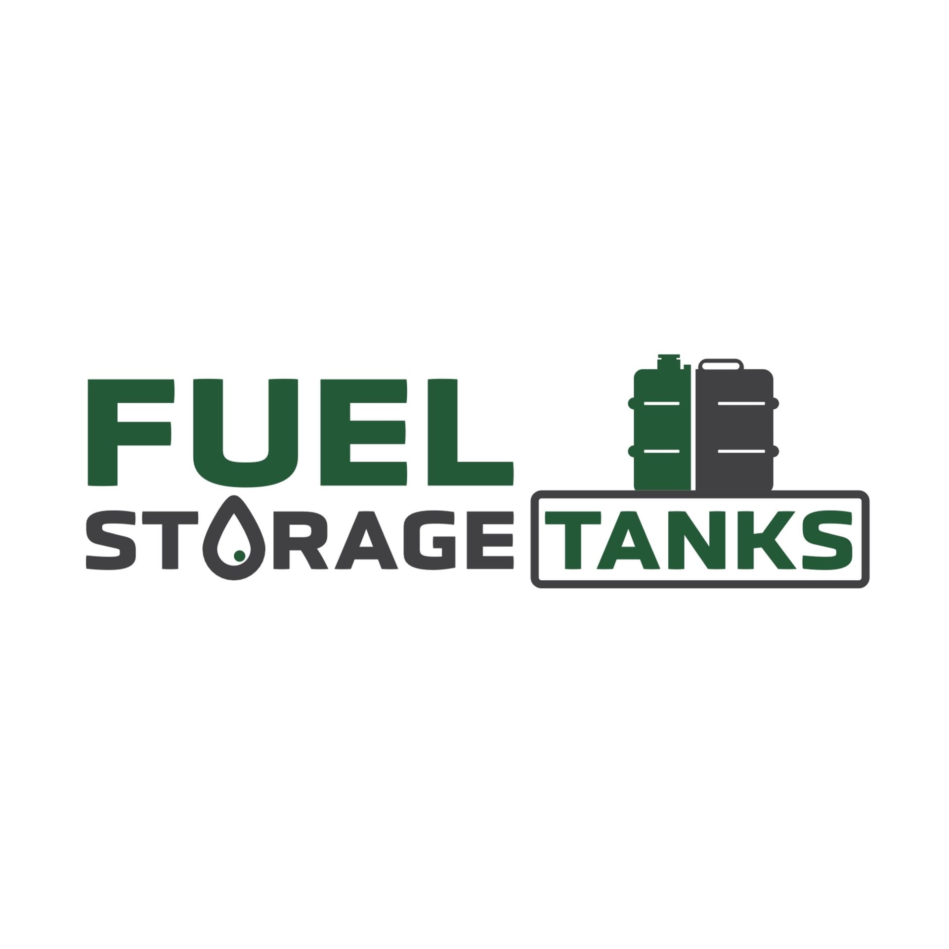 Buy Carbery 650RB Slimline Bunded Heating Oil Tank online at Fuel Storage Tanks Fuel Storage Tanks website logo