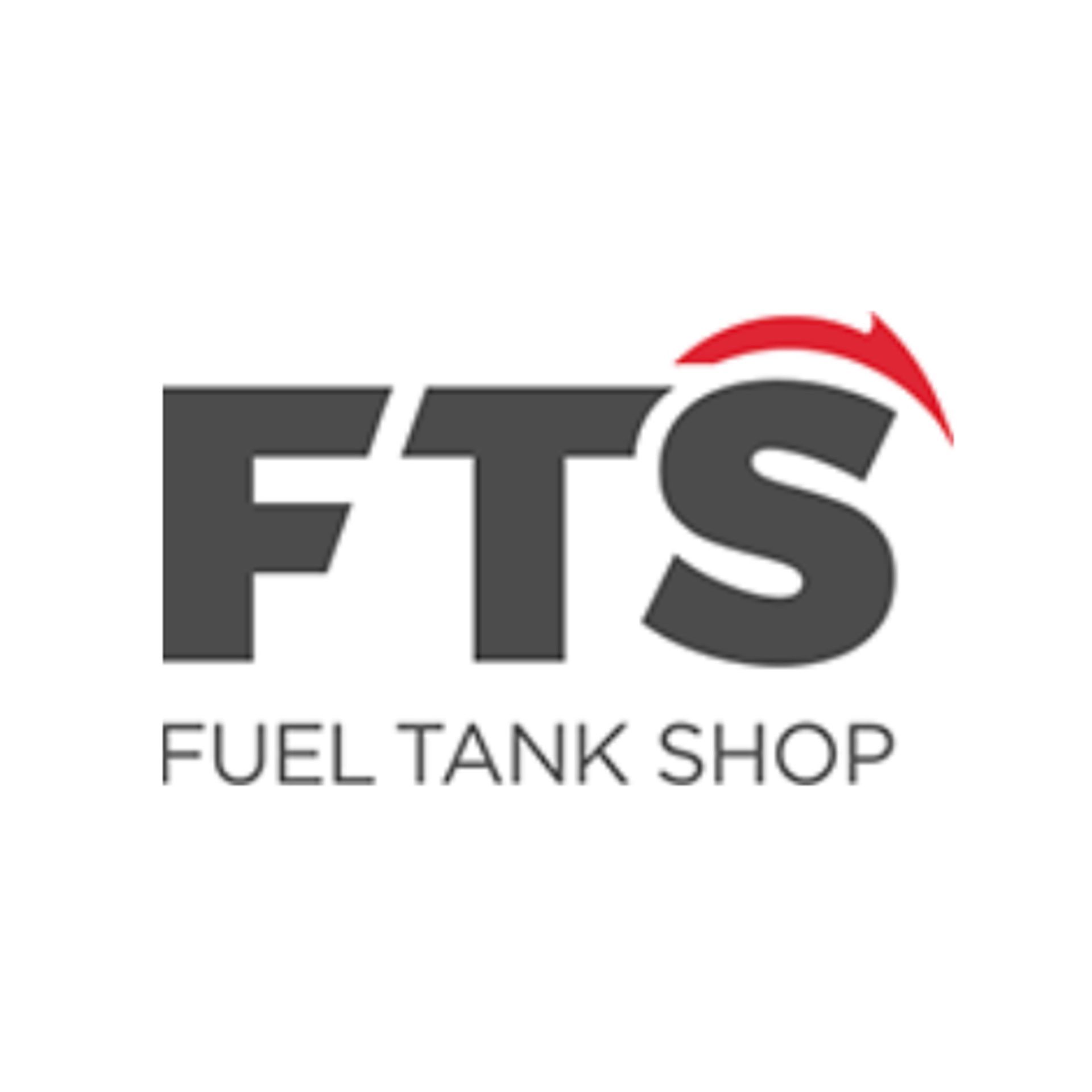 Fuel Tank Shop company logo