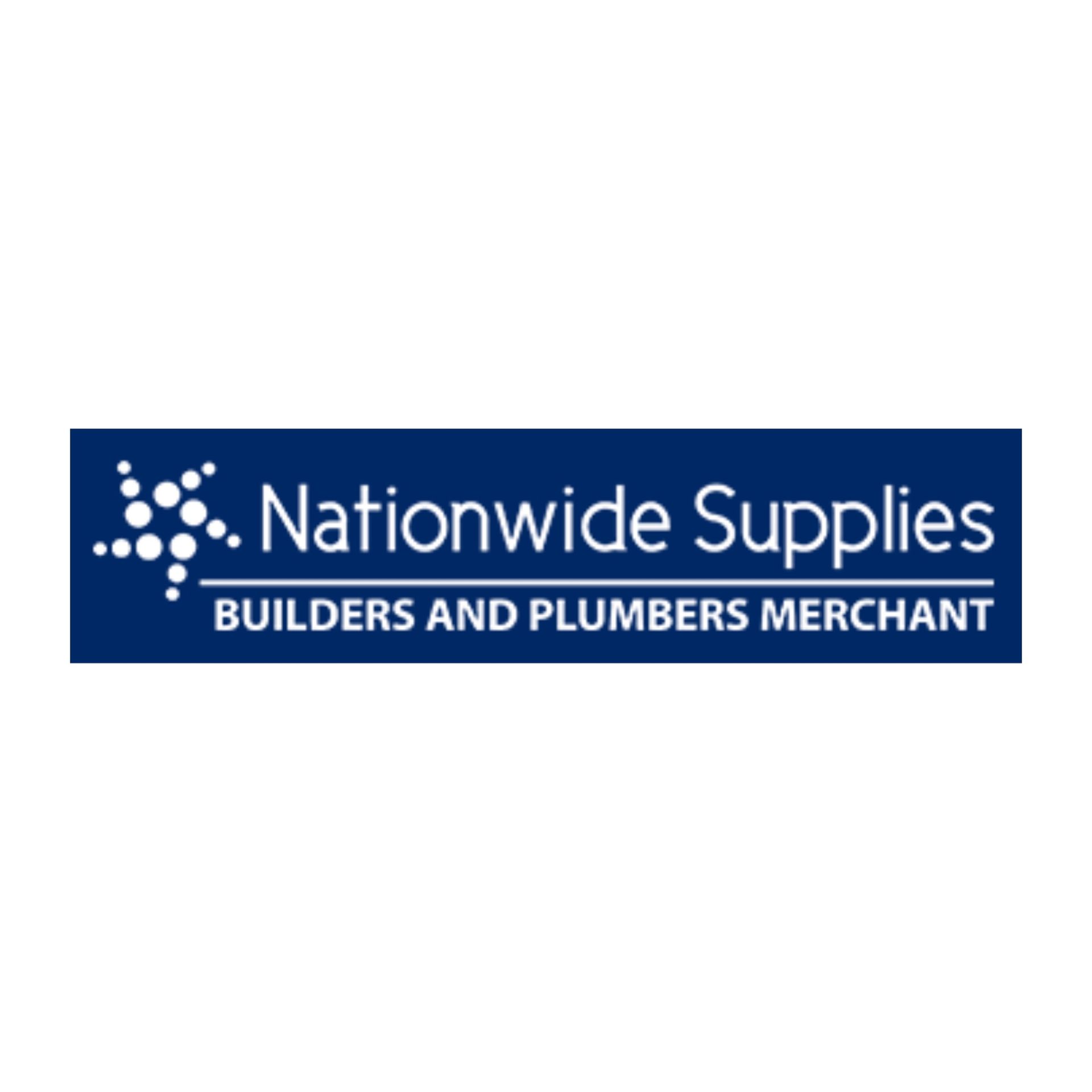 Nationwide Supplies company logo
