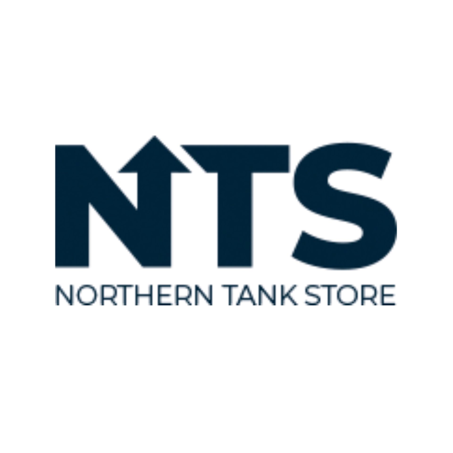 Northern Tank Store company logo