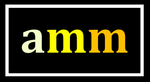 AMM logo