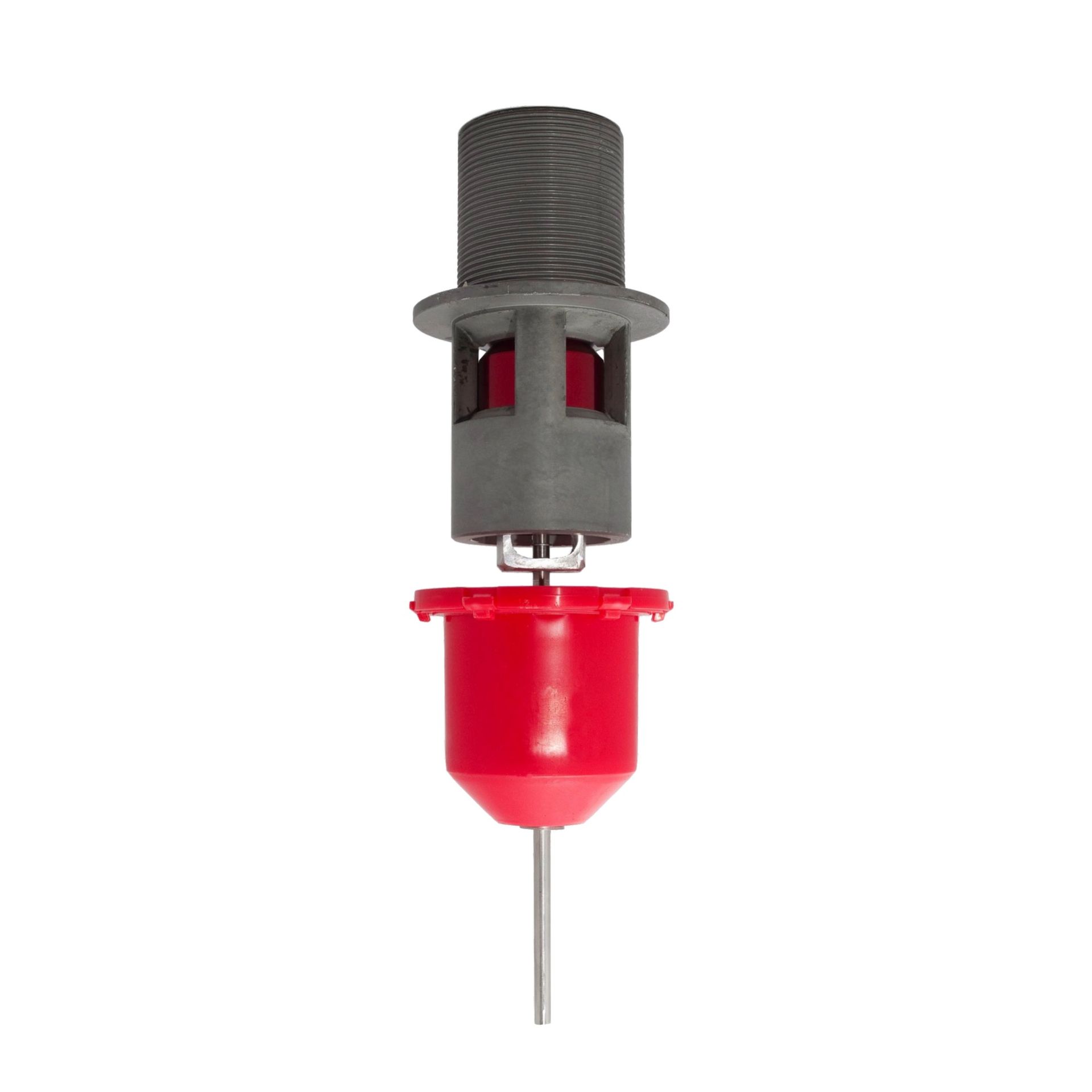 Photograph of Kingspan Spillstop Mechanical Overfill Prevention Valve
