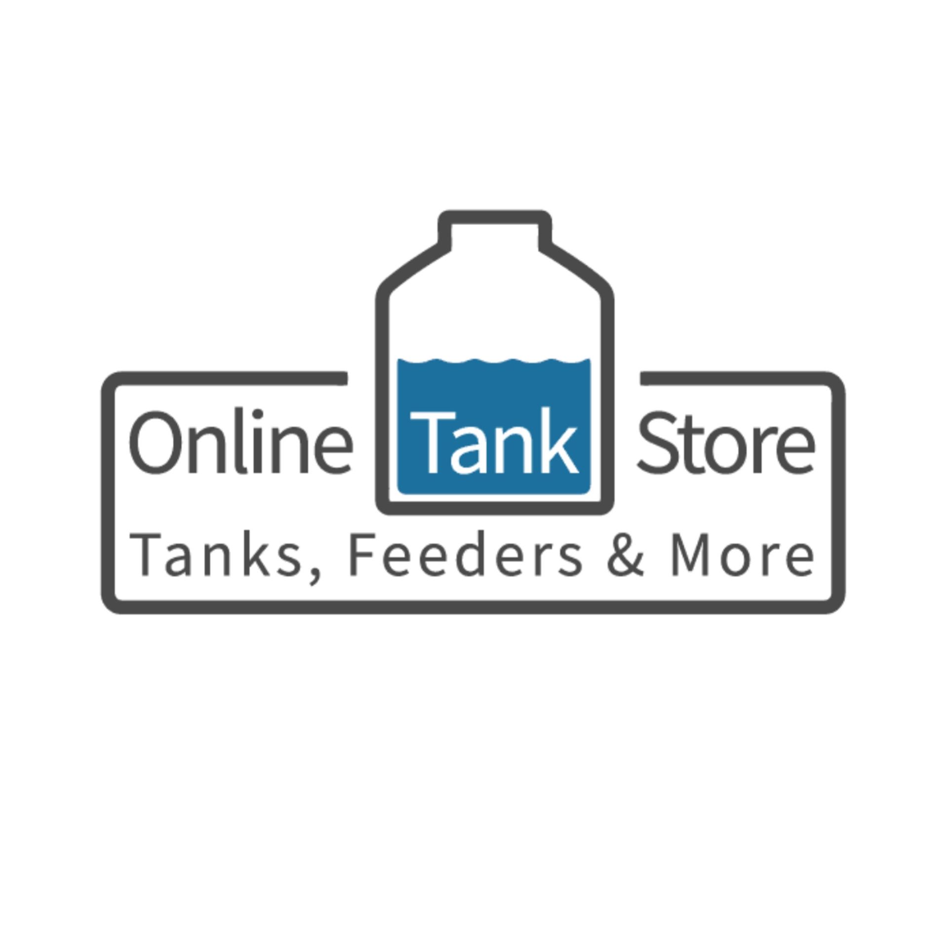Online Tank Store company logo