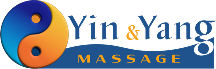 Yin & Yang Massage