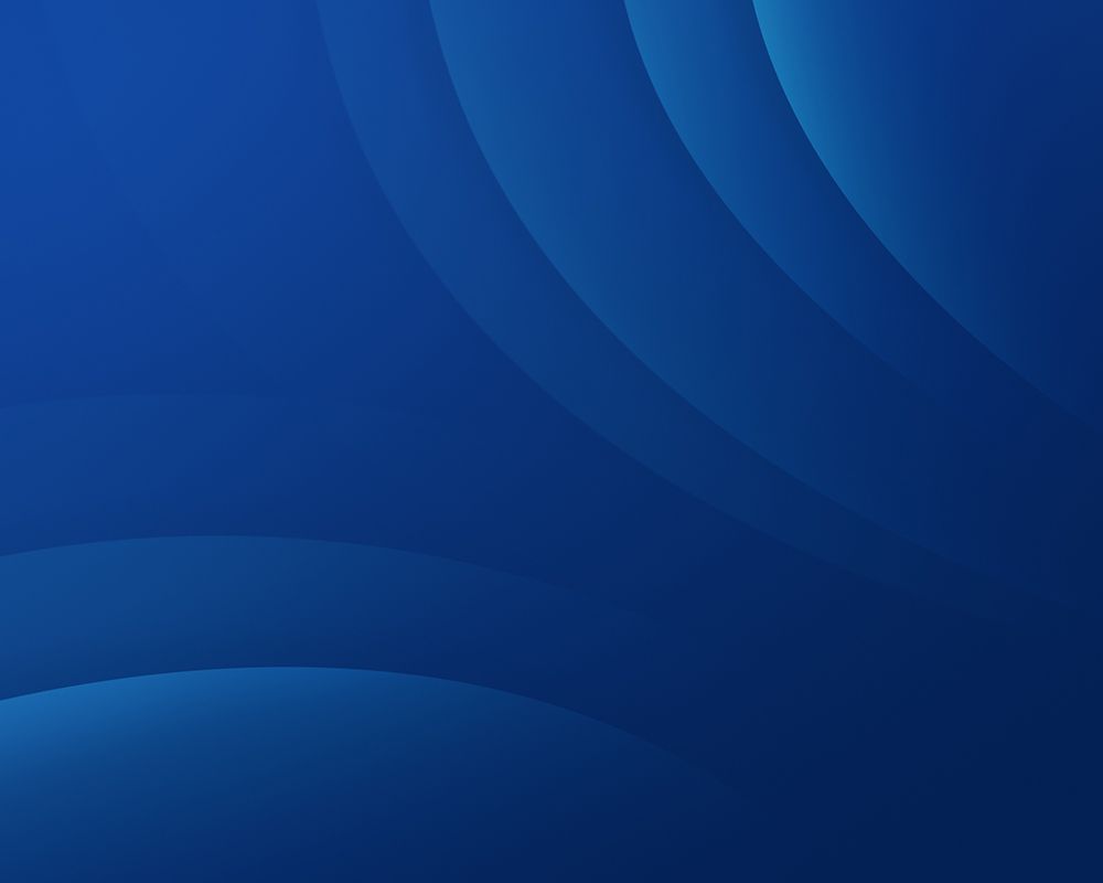 Blue Abstract Background – Monroe, WA – Yin & Yang Massage