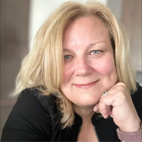 About Bobbie Cochrane, Counseling About Bobbie Cochrane, Counseling