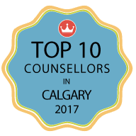Top 10 Counsellors Top 10 Counsellors