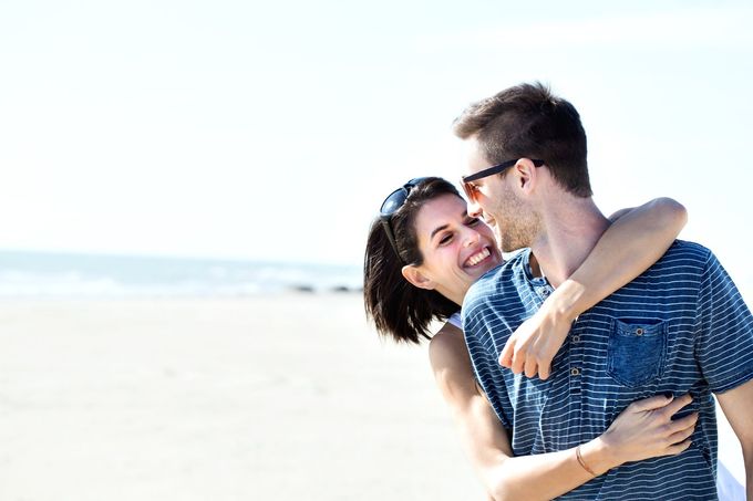 Counseling in Airdrie, AB Counseling in Airdrie, AB