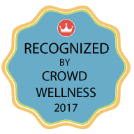 Crowd Wellness Crowd Wellness