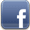 Facebook Icon