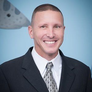 Tad Shirley, M.D., FAAP