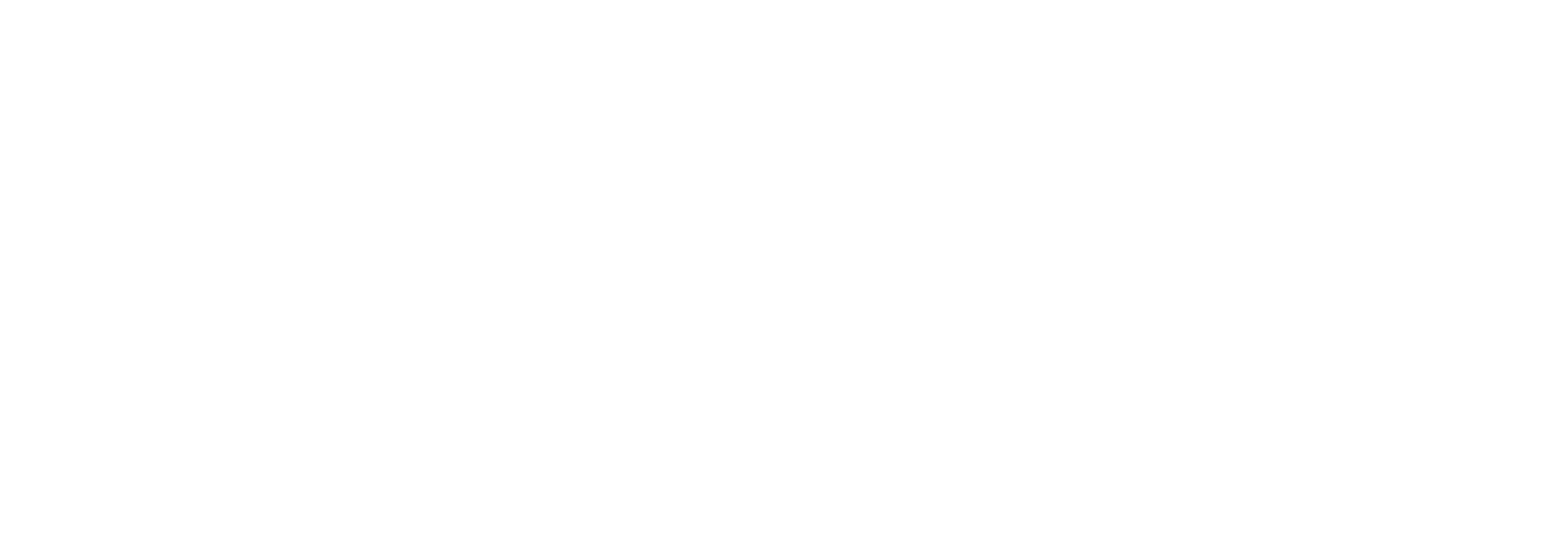 A white background with a few lines on it