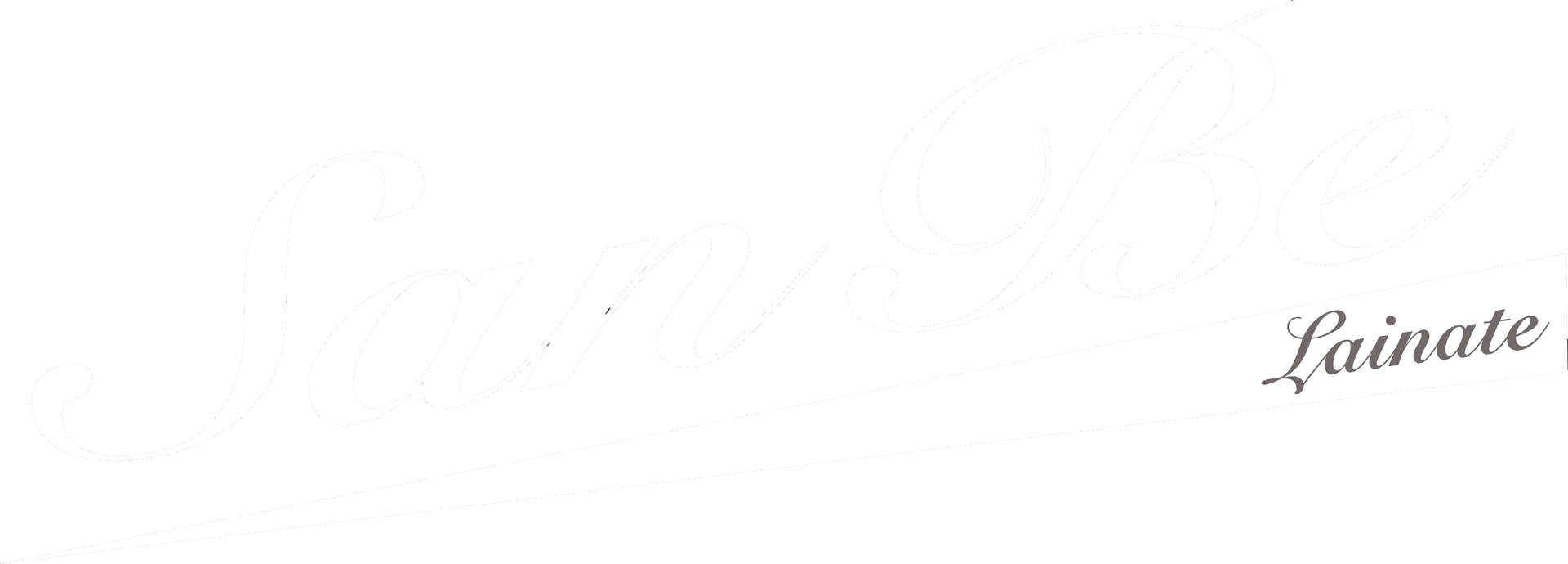 Osteria San Bernardino Logo