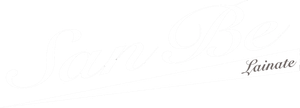 Osteria San Bernardino Logo