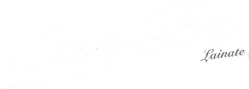 Osteria San Bernardino Logo