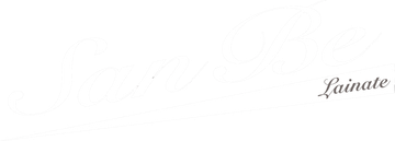 Osteria San Bernardino Logo