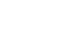 logo-image