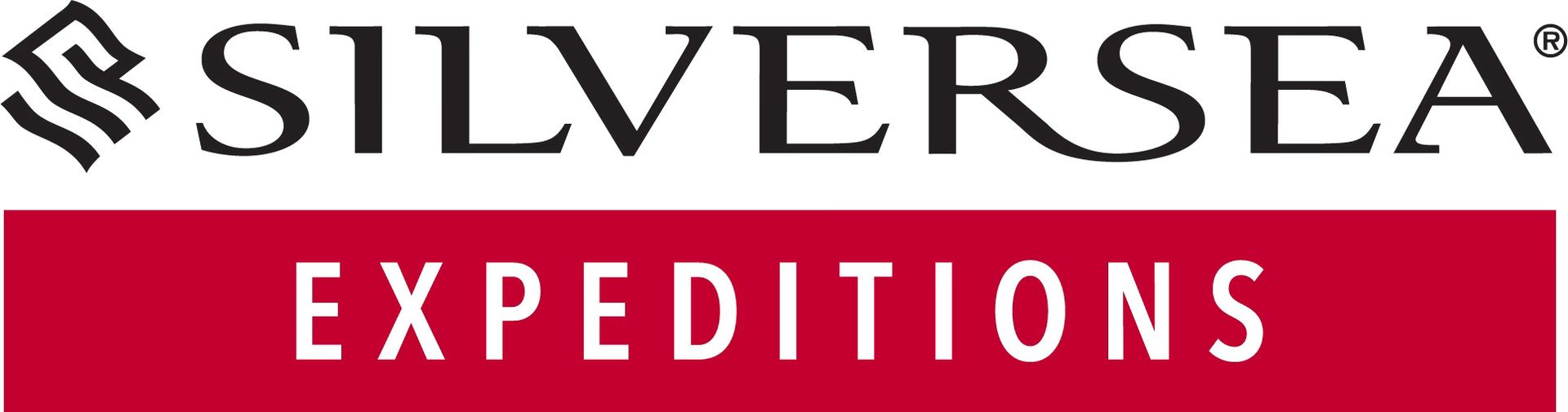 Silversea Expeditions